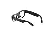 VR-utstyr - RayNeo X3 Pro AR Glasses - ARGF20-2B4FEU1