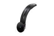 Mobil - Andre tilbehør - Wozinsky WCZ2Y2S Magnetic Car Mount with 15W MagSafe Induction Charger for Cockpit Car - Black - 5907769372520