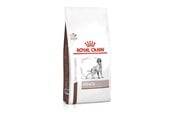 Hund - Royal Canin Hepatic Dry Dog Food 12kg - 3182550771740