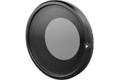 Fotofilter - SmallRig Magnetic VND Filter ND2 - ND32 for FUJIFILM X half (Black) 5225 - 5225