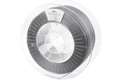 Filament/Resin - 3D-skriver - Spectrum 3D Filament / PLA Premium / ⌀ 1.75 mm / Silver Star / 1 kg - 80015