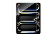 Mobil - Beskyttelsesglass - Wozinsky  Tab Tempered Glass for Apple iPad mini (2024) - 5907769372957