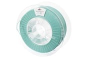 Filament/Resin - 3D-skriver - Spectrum 3D Filament / PLA Premium / ⌀ 1.75 mm / Turquoise Pastel / 1 kg - 80047