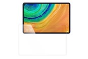 Mobil - Beskyttelsesglass - Wozinsky Tab Tempered Glass for Huawei MatePad Air - 5907769373015