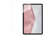 Mobil - Beskyttelsesglass - Wozinsky Tab Tempered Glass for Oppo Pad 3 - 5907769373039