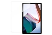Mobil - Beskyttelsesglass - Wozinsky Tab Tempered Glass Tempered Glass for OnePlus Pad 2 - 5907769373060