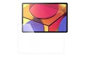Mobil - Beskyttelsesglass - Wozinsky Tab Tempered Glass Tempered Glass for Lenovo Legion Tab - 5907769373084