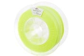 Filament/Resin - 3D-skriver - Spectrum 3D Filament / PLA Premium / ⌀ 1.75 mm / Fluorescent Yellow / 1 kg - 80017