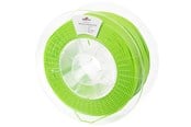 Filament/Resin - 3D-skriver - Spectrum 3D Filament / PLA Premium / ⌀ 1.75 mm / Lime Green / 1 kg - 80014