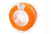 Filament/Resin - 3D-skriver - Spectrum 3D Filament / PLA Premium / ⌀ 1.75 mm / Lion Orange / 1 kg - 80008
