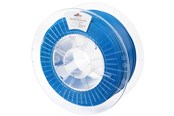 Filament/Resin - 3D-skriver - Spectrum 3D Filament / PLA Premium / ⌀ 1.75 mm / Pacific Blue / 1 kg - 80016