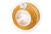Filament/Resin - 3D-skriver - Spectrum 3D Filament / PLA Premium / ⌀ 1.75 mm / Pearl Gold / 1 kg - 80044