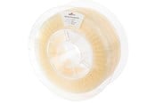 Filament/Resin - 3D-skriver - Spectrum 3D Filament / PLA Premium / ⌀ 1.75 mm / Natural / Beige / 1 kg - 80010