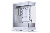 Kabinett - Phanteks Evolv Series X2 - Kabinett - Tower - Hvit - PH-ES524XTG_DMW01