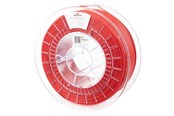 Filament/Resin - 3D-skriver - Spectrum Filament / PET-G Matt / Bloody Red (RAL 3020) / ⌀ 1.75 mm / 1 kg - 80546