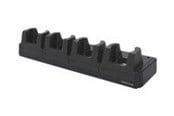 Strømforsyning (PSU) - Honeywell - handheld charging cradle Strømforsyning (PSU) - ATX - 80 Plus - EDA61K-CB-3