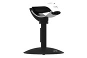 Strekkodelesere - Socket Scan S720 - CX4068-3131