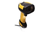 Strekkodelesere - Datalogic PowerScan PD9630-AR - barcode scanner - PD9630-ARK2