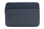 Veske/Hylster/Sekk til bærbar PC - Incase A.R.C. - notebook sleeve - INCO400717-NVY