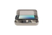 Kameravesker - Belkin Gaming - case for game console - ENA001HQSA-V2