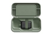 Kameravesker - Belkin Gaming - case for game console - ENA001HQSE-V2