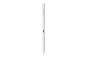 Mus - Tucano Pencil 3 - Stylus - 1 knapp - Hvit - MA-STY3-W