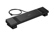 Dokkingstasjon - ASUS DC310 - 90XB099N-BDS020