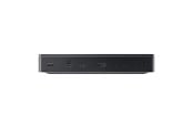 Dokkingstasjon - ASUS Master Thunderbolt 5 Dock DC510 - 90XB09NN-BDS010