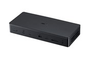 Dokkingstasjon - ASUS Master DC510 - 90XB09NN-BDS010