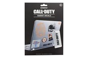 Reklameartikler - Paladone - Call of Duty Gadget Decals - Klistremerker - PP4064COD