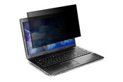 Kabinett tilbehør (kjølepasta mv.) - Targus 4Vu - notebook privacy filter - ASM140W1GL