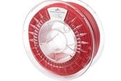 Filament/Resin - 3D-skriver - Spectrum 3D Filament / PLA Premium Matt / ⌀ 1.75 mm / Bloody Red / 1 kg - 80240
