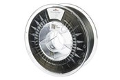 Filament/Resin - 3D-skriver - Spectrum 3D Filament / PLA Glitter / ⌀ 1.75 mm / Aurora Gold / 1 kg - 80165