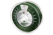 Filament/Resin - 3D-skriver - Spectrum 3D Filament / PLA Glitter / ⌀ 1.75 mm / Emerald Green / 1 kg - 80183