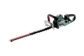 Hekktrimmer - Metabo HS 18 LTX BL 65 - hedge trimmer - electric - cordless - 601723850
