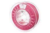 Filament/Resin - 3D-skriver - Spectrum 3D Filament / PLA Pro / ⌀ 1.75 mm / Magenta / Pink Rosa / 1 kg - 80134