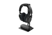 Hodetelefoner - Sennheiser RS 275 TV Headphones - 700440