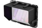 Foto- & Videotilbehør - SmallRig Cage for iPad Mini 6 / A17 Pro MD5058 - MD5058