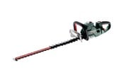 Hekktrimmer - Metabo HS 18 LTX BL 75 - hedge trimmer - cordless - 601724850