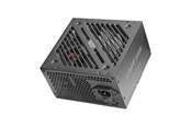 Strømforsyning (PSU) - Darkflash EMT650 Computer Power Supply Strømforsyning (PSU) - ATX - 80 Plus - EMT650 Black