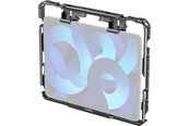 Foto- & Videotilbehør - SmallRig Universal Cage for iPad MD5059 - MD5059