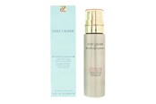 Ansiktspleie - Esteé Lauder Supreme+ Global Anti-Aging Power Emulsion – 100 ml - 887167414754