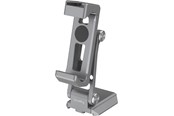 Foto- & Videotilbehør - SmallRig 5338 video stabilizer accessory - 5338