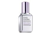 Ansiktspleie - Esteé Lauder Pro Rapid Firm + Lift Local Treatment Serum – 50 ml - 887167351936
