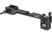 Foto- & Videotilbehør - SmallRig Monitor Mount for DJI RS Series 5337 - 5337