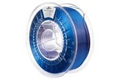 Filament/Resin - 3D-skriver - Spectrum 3D Filament / PLA Magic SILK / Aurora Bloom / ⌀ 1.75 mm / 1 kg - 81413