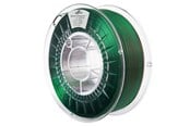 Filament/Resin - 3D-skriver - Spectrum 3D Filament / PLA Magic SILK / Forest Flame / ⌀ 1.75 mm / 1 kg - 81406