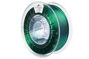 Filament/Resin - 3D-skriver - Spectrum 3D Filament / PLA Magic SILK / Lagoon Breeze / ⌀ 1.75 mm / 1 kg - 81414