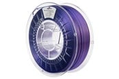 Filament/Resin - 3D-skriver - Spectrum 3D Filament / PLA Magic SILK / Magenta Dream / ⌀ 1.75 mm / 1 kg - 81417