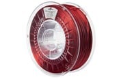 Filament/Resin - 3D-skriver - Spectrum 3D Filament / PLA Magic SILK / Nightfire / ⌀ 1.75 mm / 1 kg - 81404